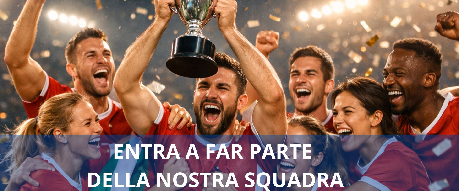 GRUPPO ICOS LAVORA CON NOI