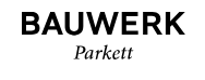 Bauwerk Parquet pavimenti in legno Icosperlacasa Torino