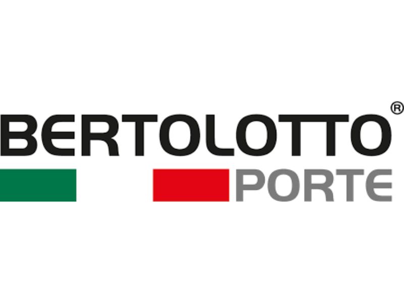 Porte Garofoli Porte interne Icospelacasa Torino