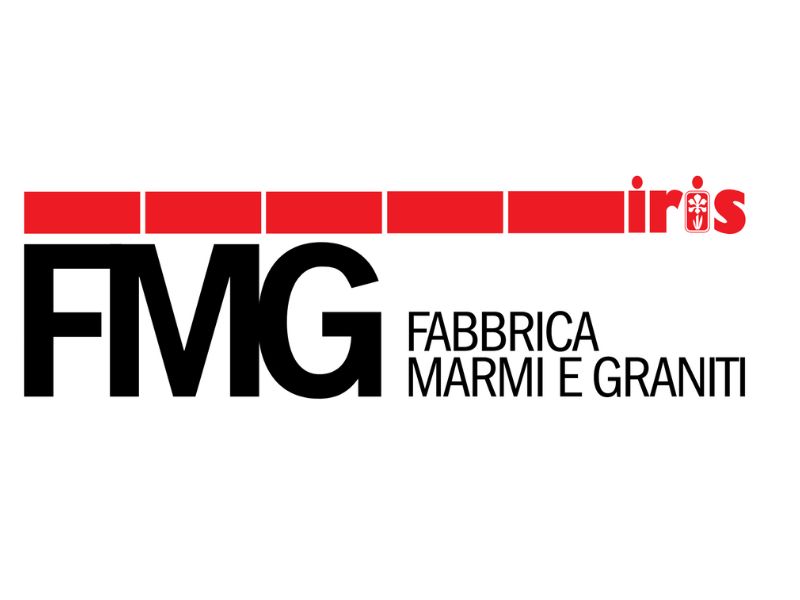 FMG marmi e graniti Icosperlacasa Torino