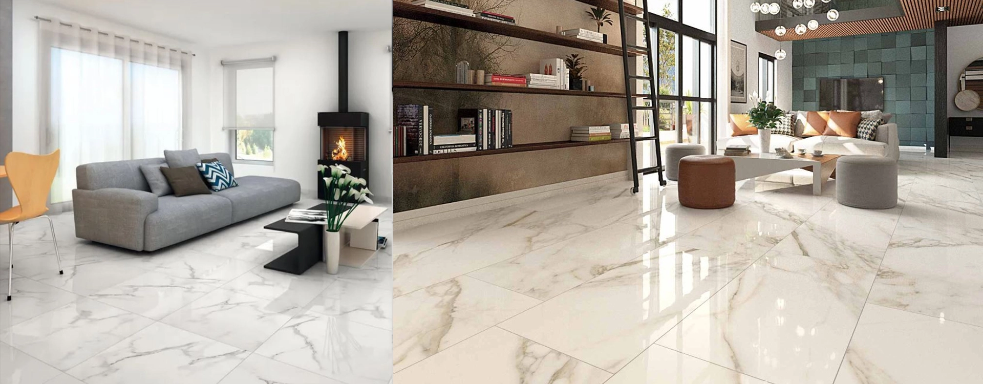 promo zanzariere  Torino - Icos per la Casa