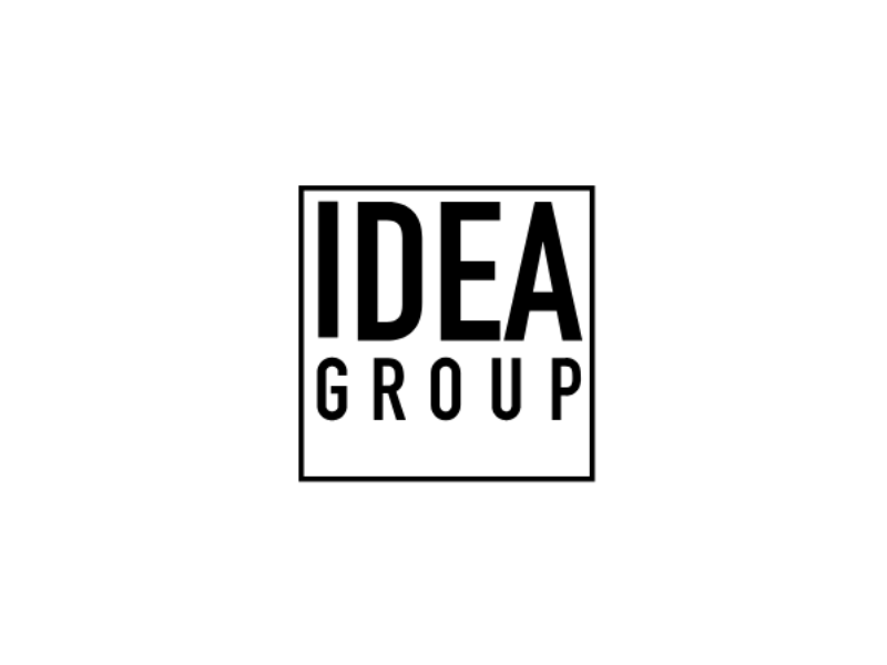 Idea Group by Aqua mobili bagno Icospelacasa Torino