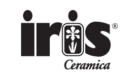 Iris Ceramiche piastrelle Icosperlacasa Torino