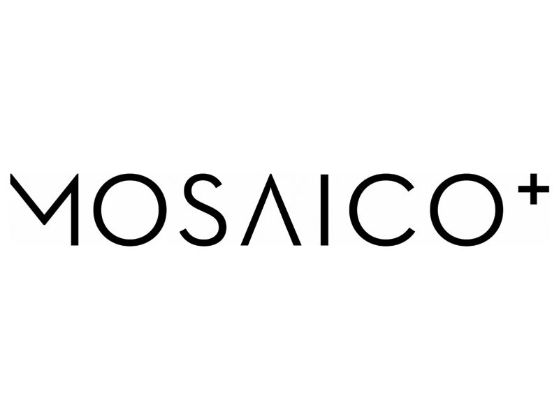 Mosaico+ piastrelle Icosperlacasa Torino