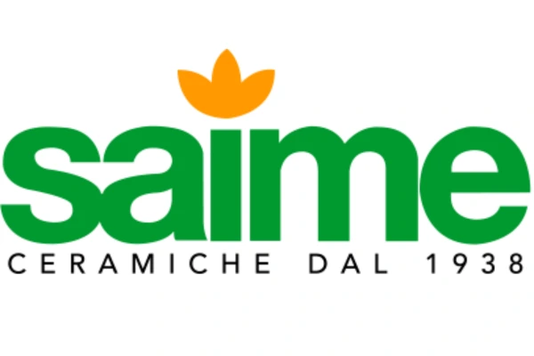Saime piastrelle Icosperlacasa Torino
