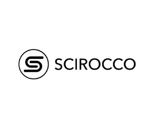 Termoarredi Scirocco Torino
