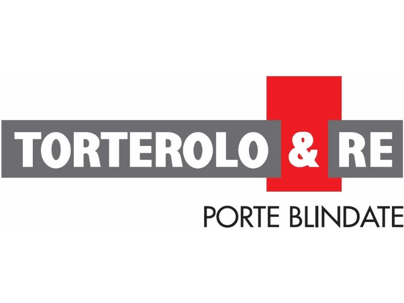 Porte Torterolo Porte Blindate Icospelacasa Torino